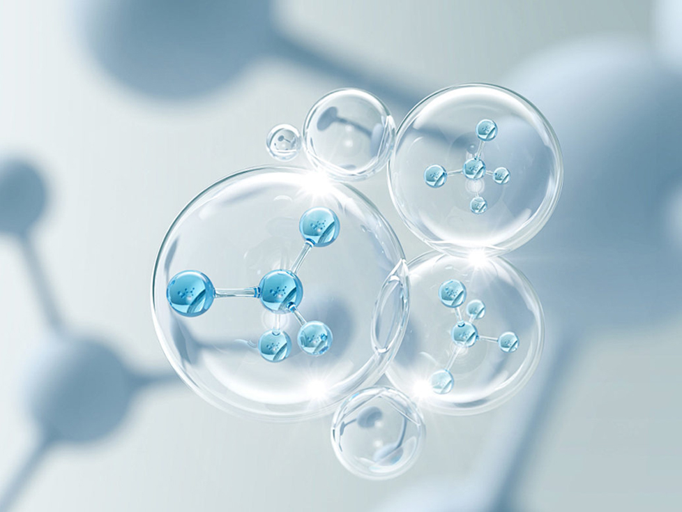 电子氟化液的分子结构如何实现绝缘性与化学惰性？