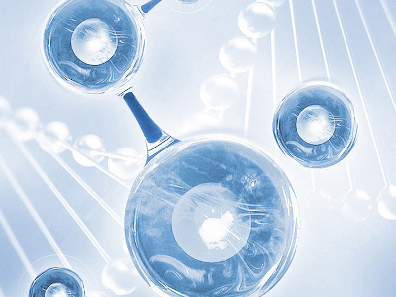 电子氟化液的密度、粘度和沸点范围大致是怎样的？