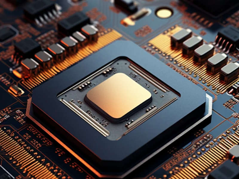 电子氟化液作为精密电子元器件清洗剂，相比其他溶剂（如水基清洗剂、醇类）的优势和劣势是什么？