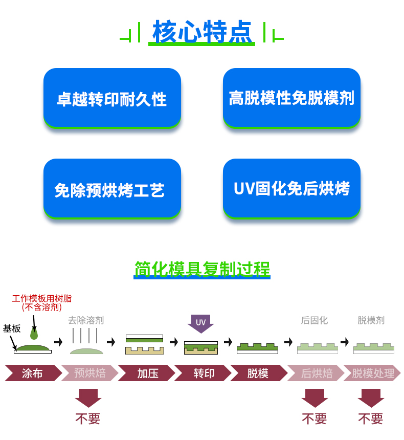 未标题-2_03.jpg