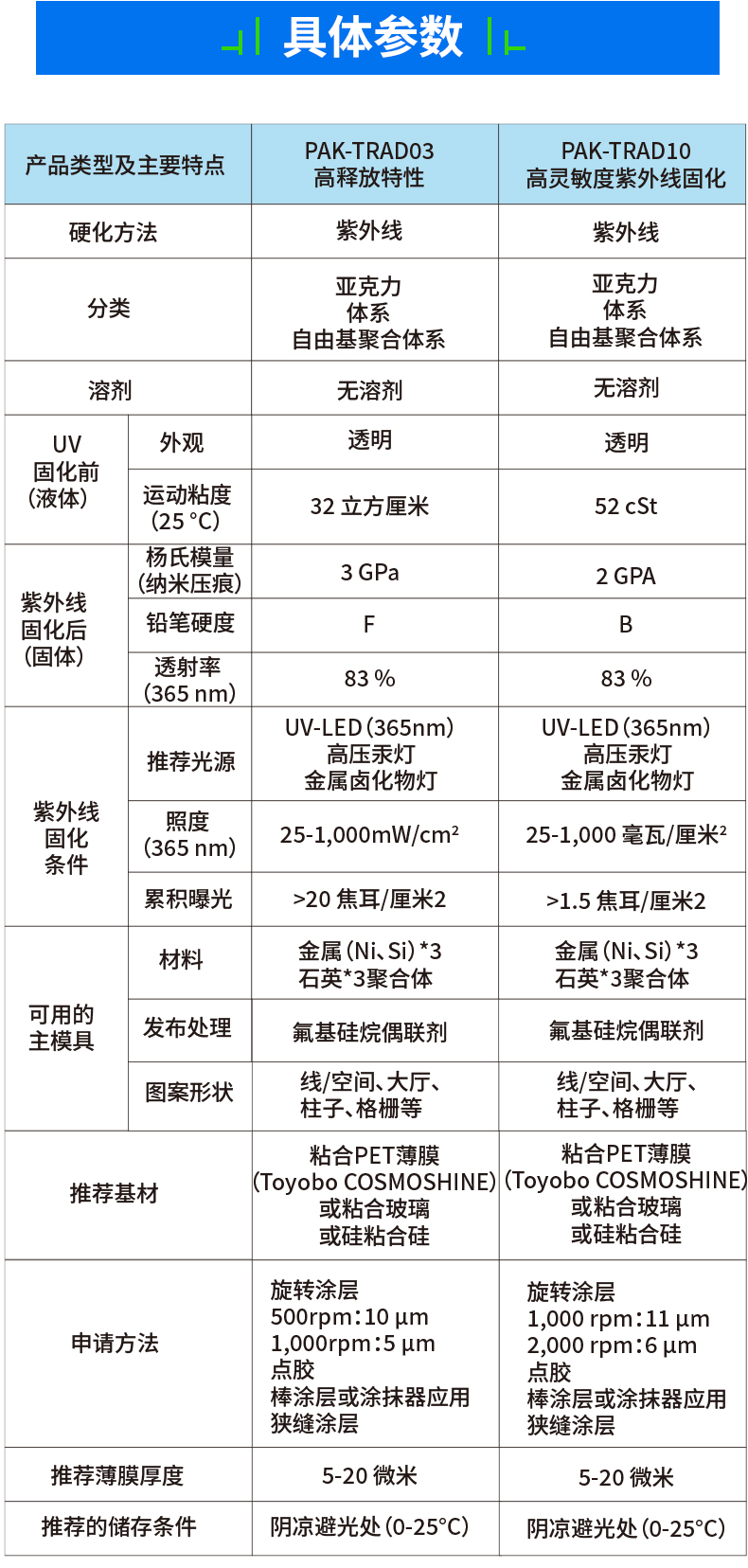 未标题-2_05.jpg