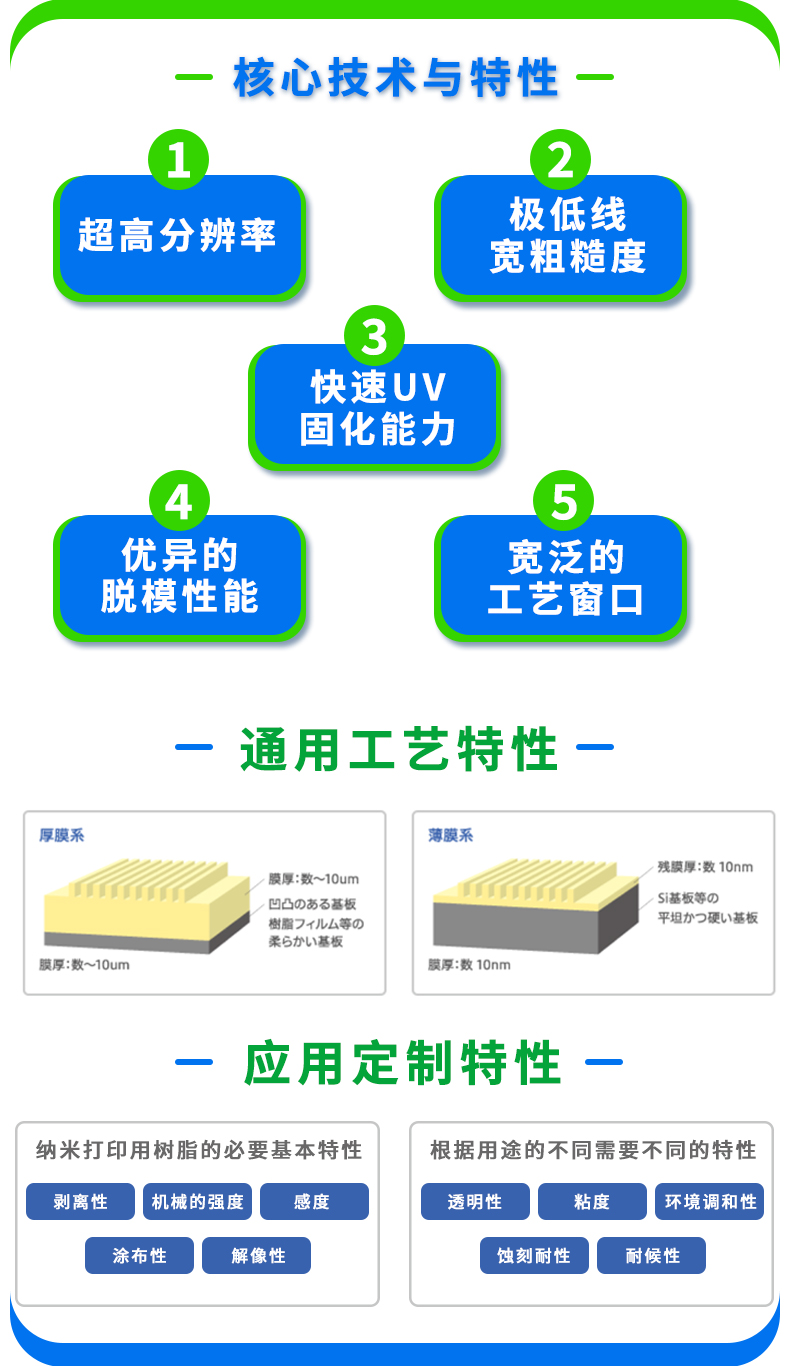 未标题-1_02.jpg