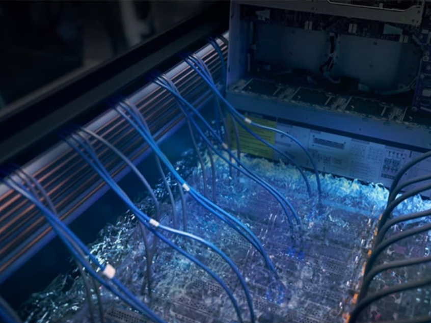 电子氟化液在清洗过程中如何有效去除助焊剂残留、颗粒污染物和其他杂质？