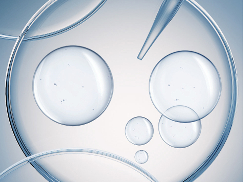 电子氟化液通常在哪些环境条件下（温度、湿度、压力）能保持稳定？