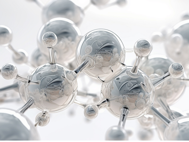 是否存在杂质（如水分、金属离子、氧气）会加剧电子氟化液的腐蚀性？如何控制？