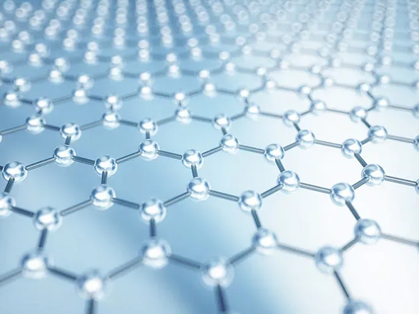 电子氟化液在哪些新兴领域有应用？