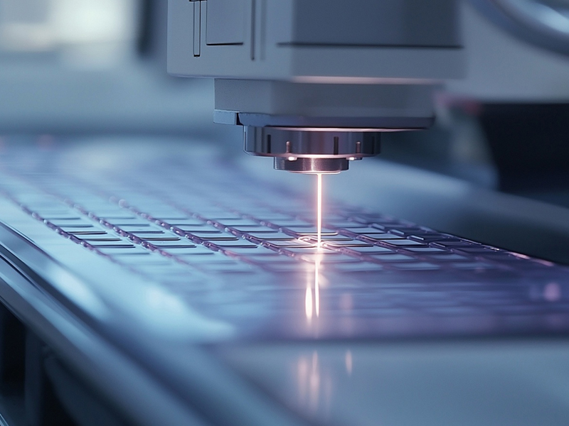 电子氟化液如何作为绝缘流体保护电气设备？适用于哪些类型的设备？