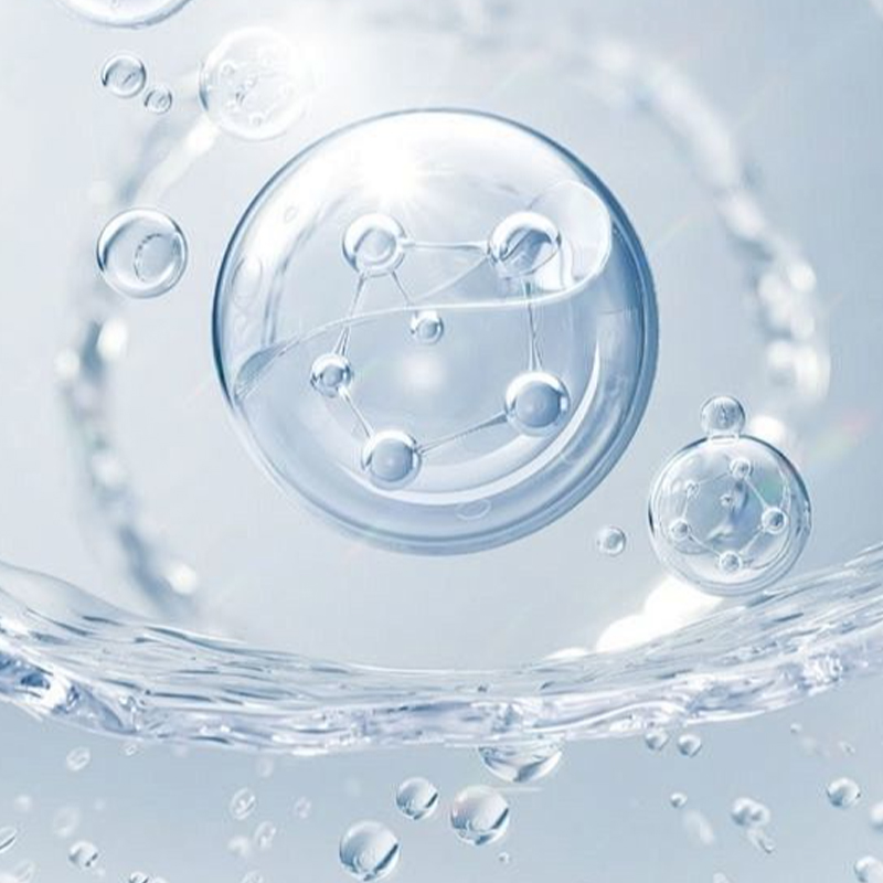 数据中心浸没冷却中，碳氟化合物相比硅油/碳氢化合物的优势？