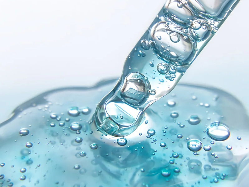 电子氟化液作为精密电子元器件清洗剂，相比水基清洗剂、醇类清洗剂的优劣势？