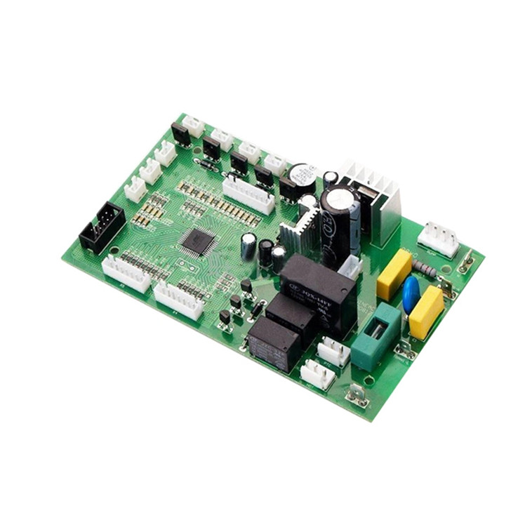 电子氟化液作为精密仪器或医疗设备冷却液，需要满足哪些特殊要求？