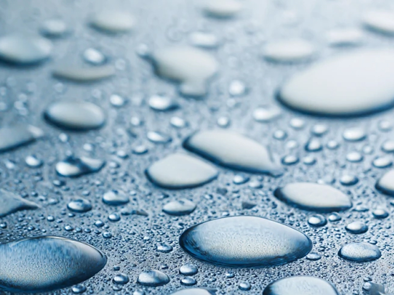 低温环境下施工时，纳米防水涂层为何会出现固化不完全问题？