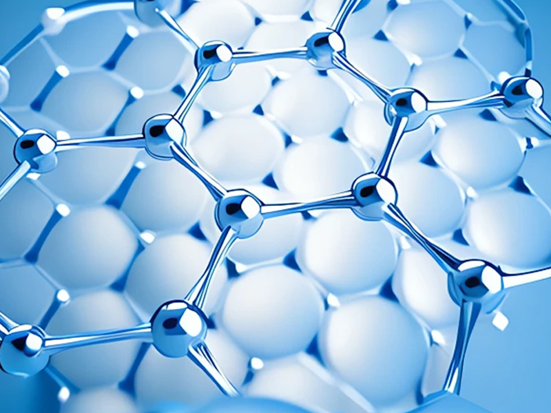 电子氟化液在哪些新兴或小众领域有应用潜力？（如导热界面材料、溶剂萃取等）