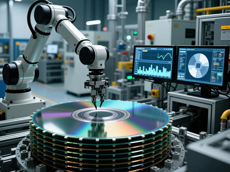 不同品牌或型号的电子氟化液在关键性能指标上可能存在哪些差异？