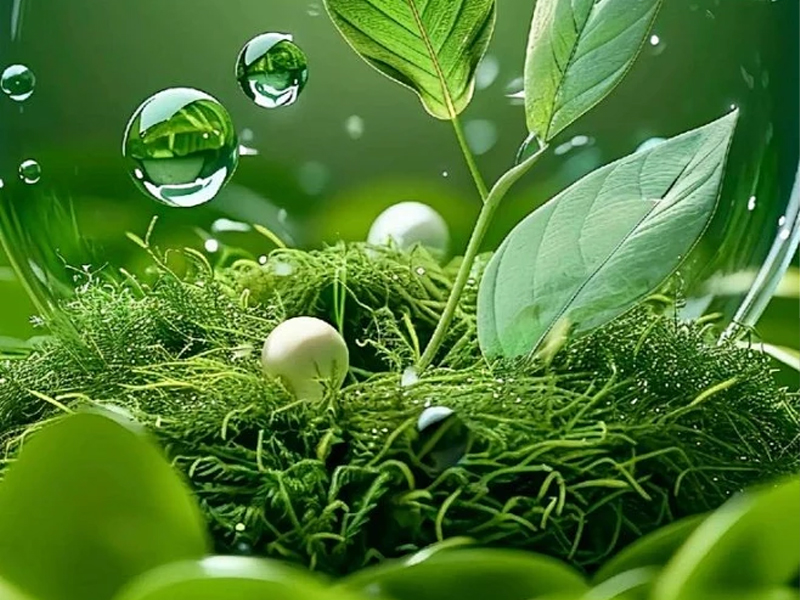 吸入电子氟化液蒸气或气溶胶可能造成哪些健康影响？其急性毒性和慢性毒性如何？