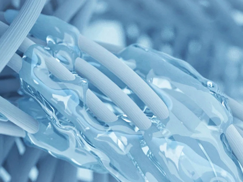 电子氟化液最核心、最被看重的物理特性有哪些？