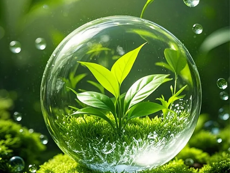 如何监测电子氟化液在使用过程中的性能衰减或污染程度？