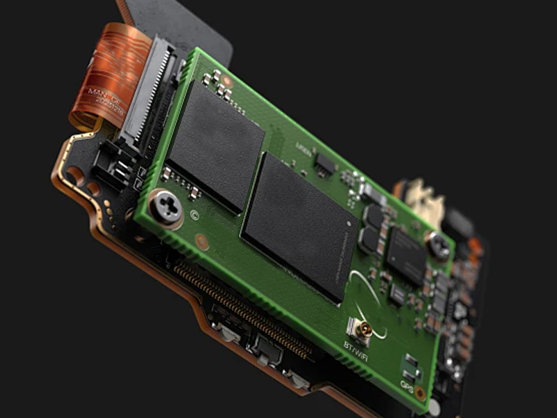 新型电子氟化液的研发方向主要聚焦在哪些性能提升上？（如更低GWP、更高沸点/更低沸点、更低粘度、更低成本、更环保等）