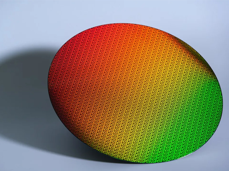 电子氟化液作为半导体清洗剂时，如何避免对晶圆表面造成损伤？