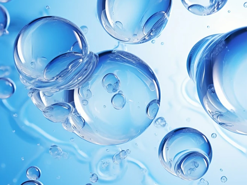 某些电子氟化液或其热分解产物是否可能含有剧毒的氟化氢？在什么条件下会产生？