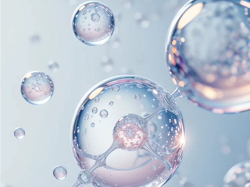 电子氟化液的寿命主要受哪些因素影响？如何判断其需要更换？