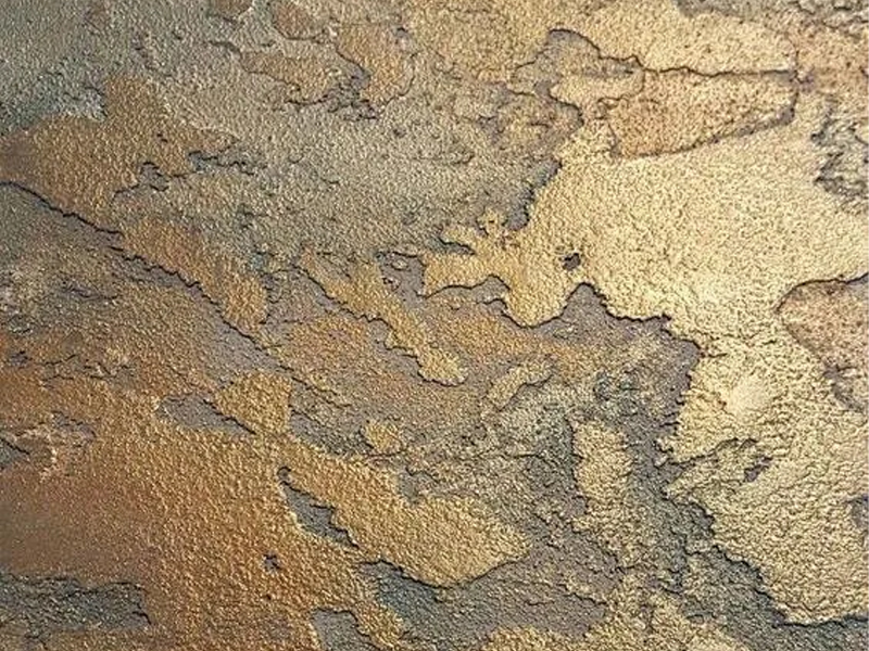 如何通过改性配方降低电子氟化液对金属材料的腐蚀性？