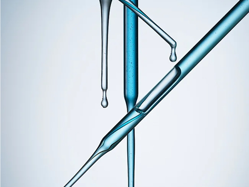 电子氟化液对强酸、强碱的耐受性如何？