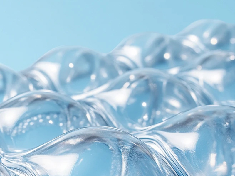 电子氟化液如何作为绝缘流体保护电气设备？适用于哪些类型的设备？