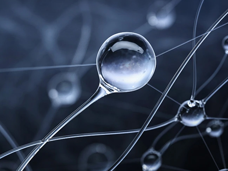 电子氟化液的腐蚀性是否受杂质（如水分、金属离子、氧气）影响？如何有效控制这些杂质？