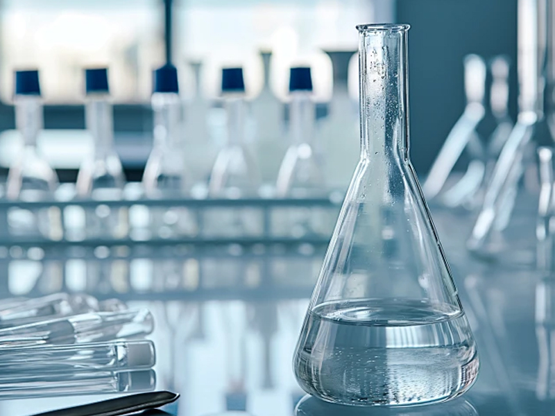 电子氟化液在使用过程中是否容易氧化？如何减缓氧化过程？