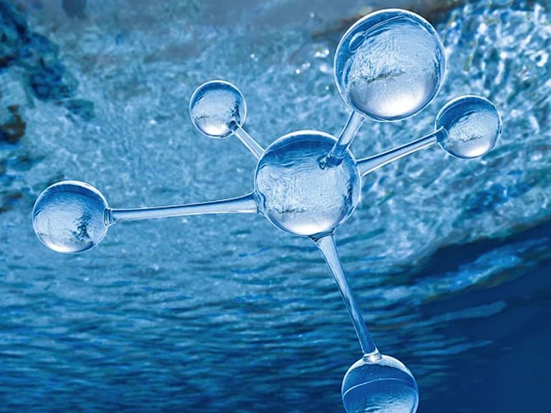 如何选择适合的电子氟化液？