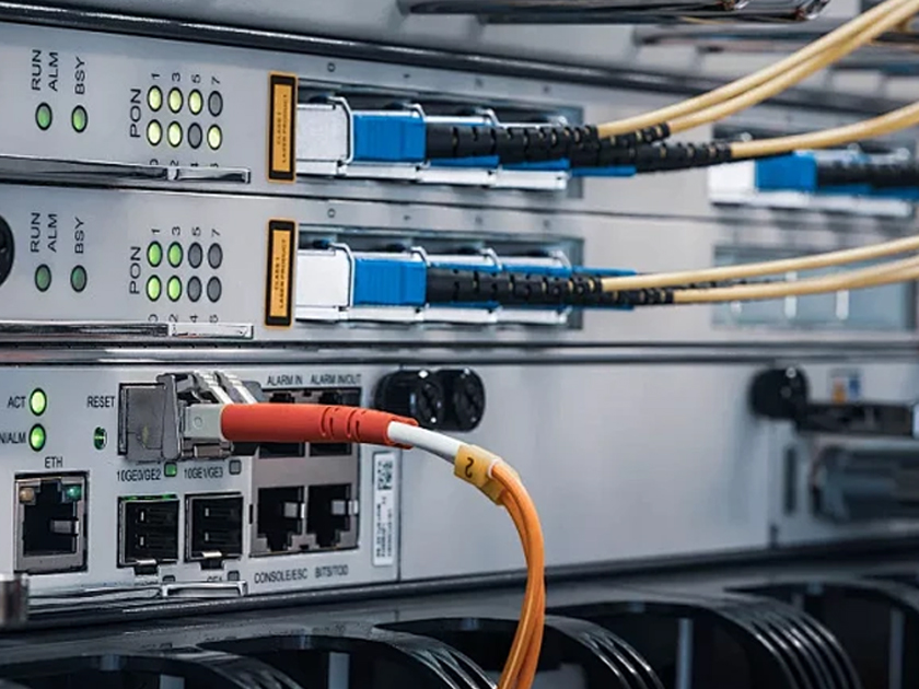 电子氟化液如何通过绝缘性能保障电气设备的安全运行？