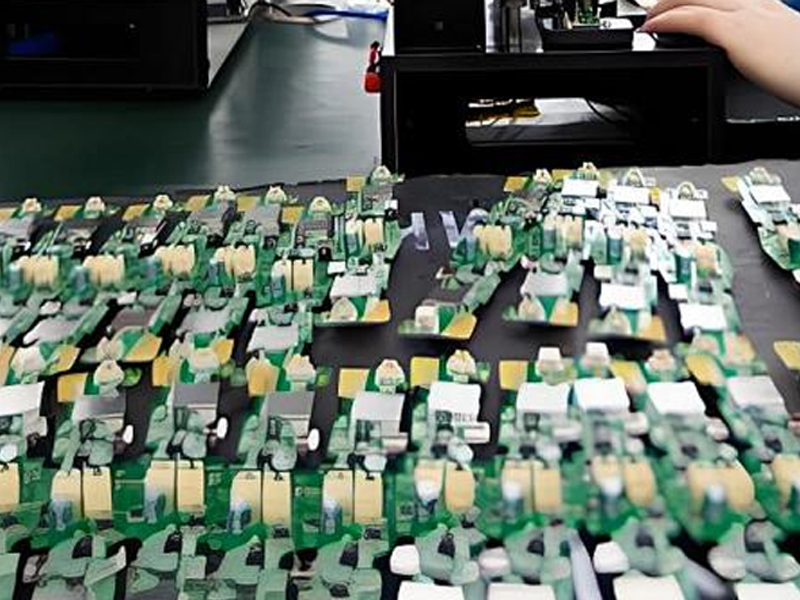 比较电子氟化液在半导体清洗和浸没式冷却应用中的性能优先级：哪些参数需要重点考量?