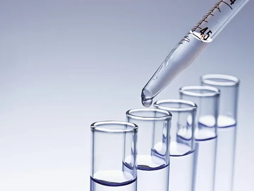 各品牌/型号电子氟化液在热稳定性、电气特性及环保性等核心参数上的具体区别是什么？