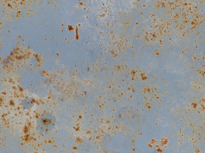 高盐雾环境是否加速纳米防水涂层的腐蚀失效进程？