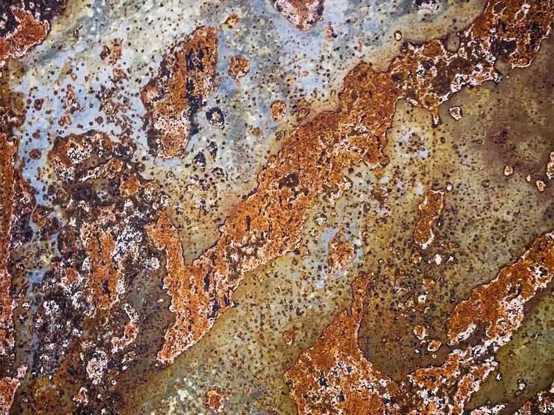 纳米防水涂层在高盐雾环境中的腐蚀失效是否会被加速？