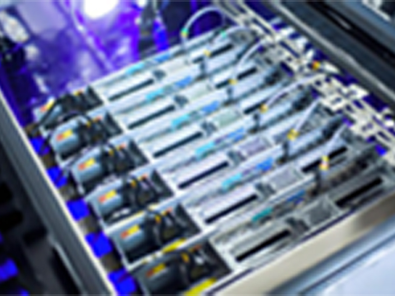 电子氟化液在强酸、强碱环境下的化学稳定性表现如何？