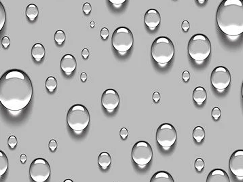 纳米防水涂层的渗透性为何优于传统材料？‌