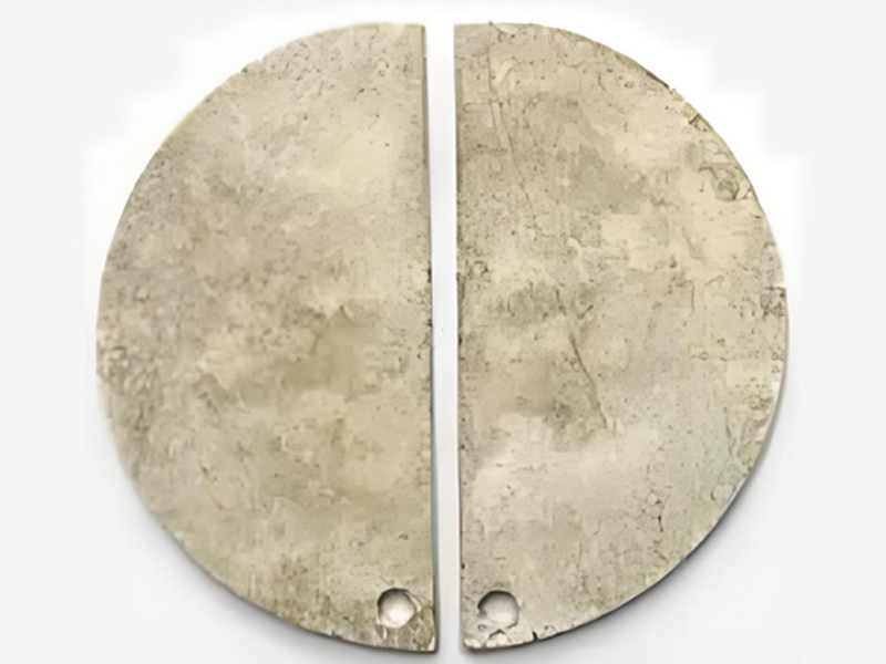 纳米防水涂层的耐久性如何评估？‌