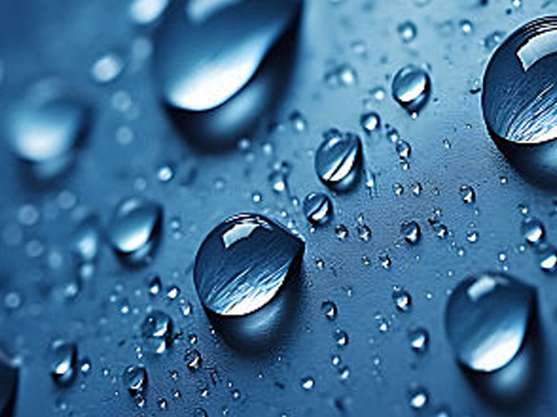 纳米防水涂层的主要制备工艺有哪些？‌