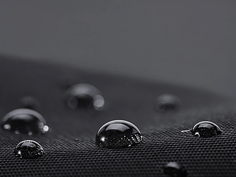 浸涂法在纳米防水涂层工艺中有何优势？‌