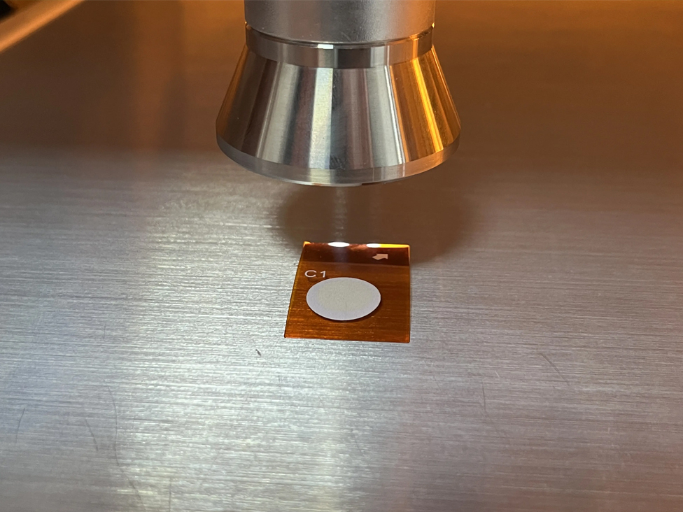 等离子清洗在纳米涂层工艺中的作用是什么？‌