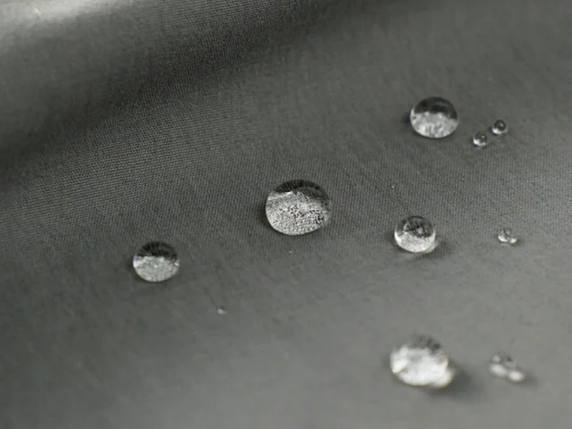 镀膜技术在纳米防水涂层中的应用如何？‌