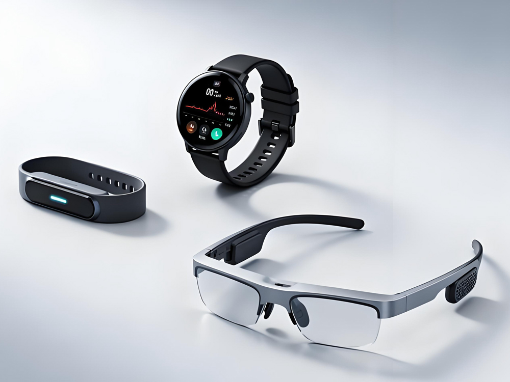 氟油一般用在哪里？