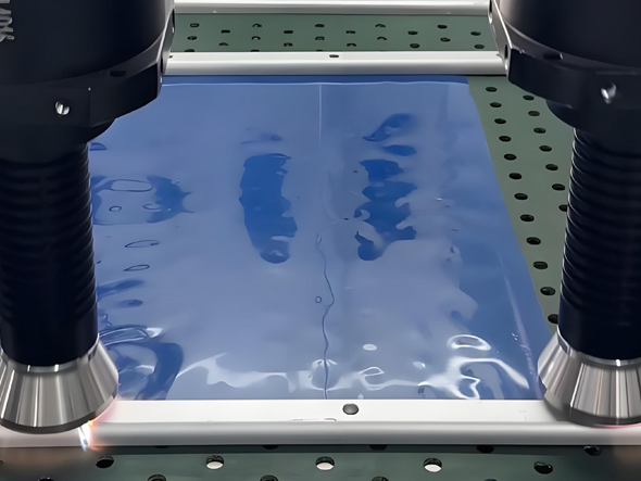 纳米防水涂层的施工是否需要专业设备？‌