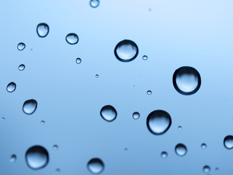 盐雾测试在纳米防水涂层性能评估中的意义是什么？‌