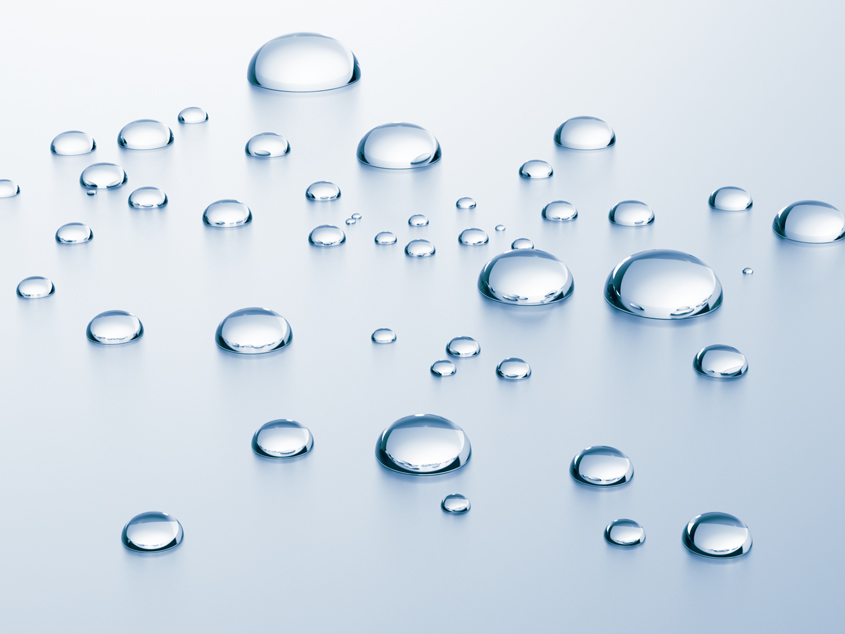 纳米防水涂层的附着力测试方法有哪些？‌