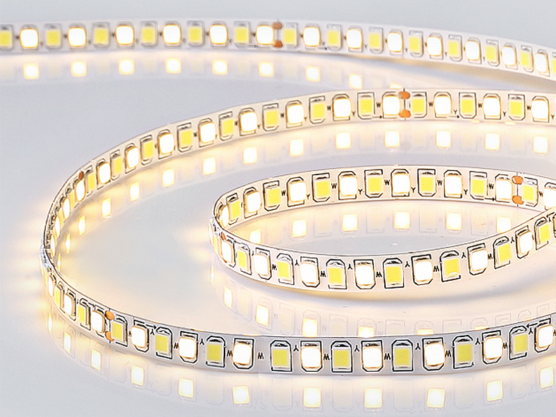 纳米防水涂层在LED设备防凝露中有何作用？‌