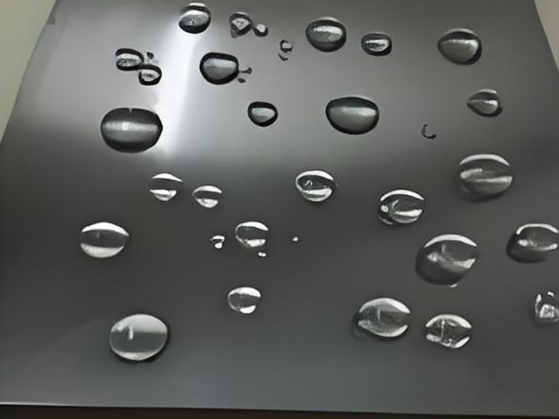 如何选择适合的纳米防水涂层产品？‌