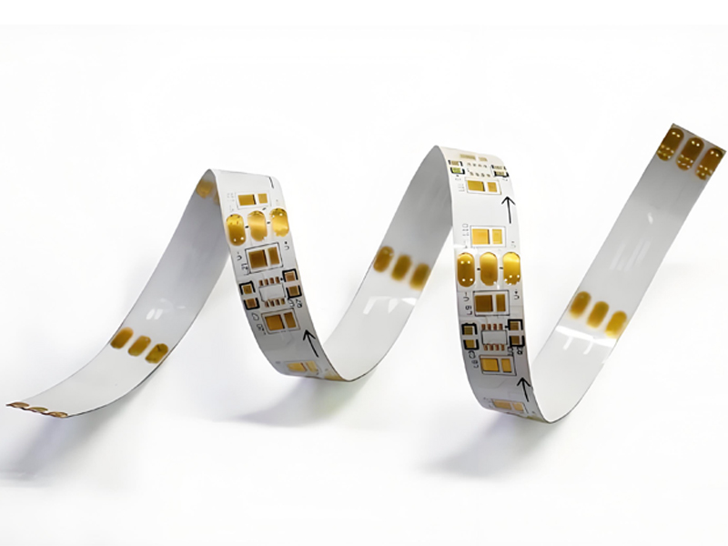 纳米防水涂层在柔性电子设备中的应用潜力如何？‌