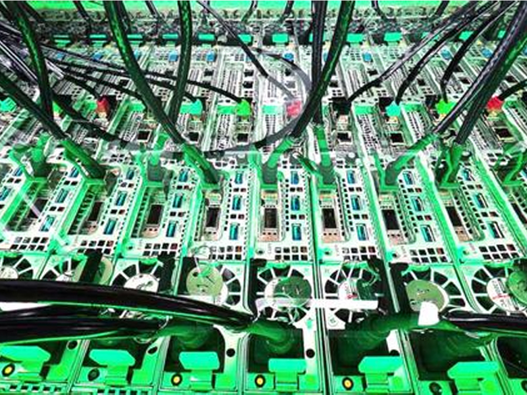 如何评估电子氟化液的热传导性能？